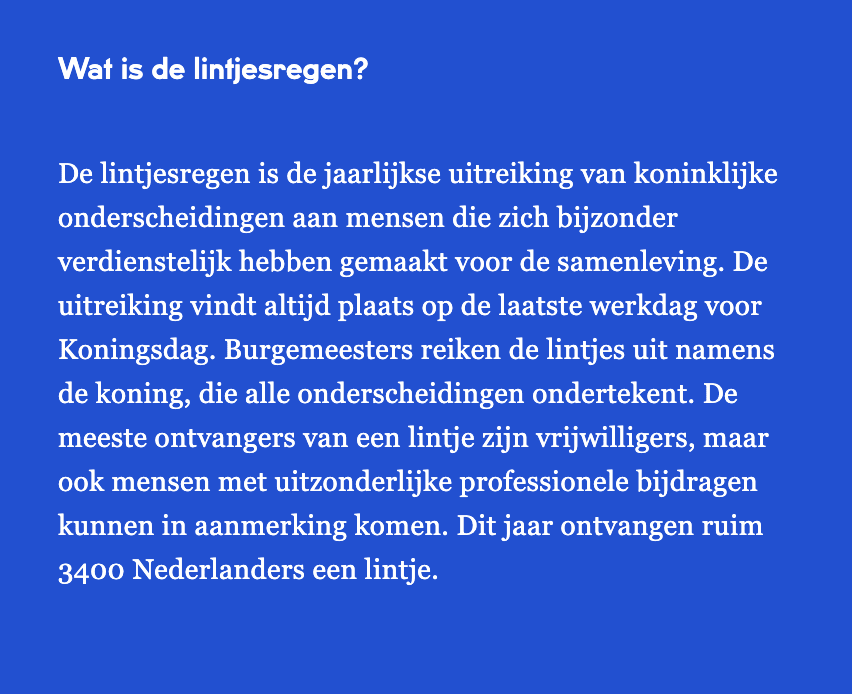 Irena van Nynatten-Janikowska