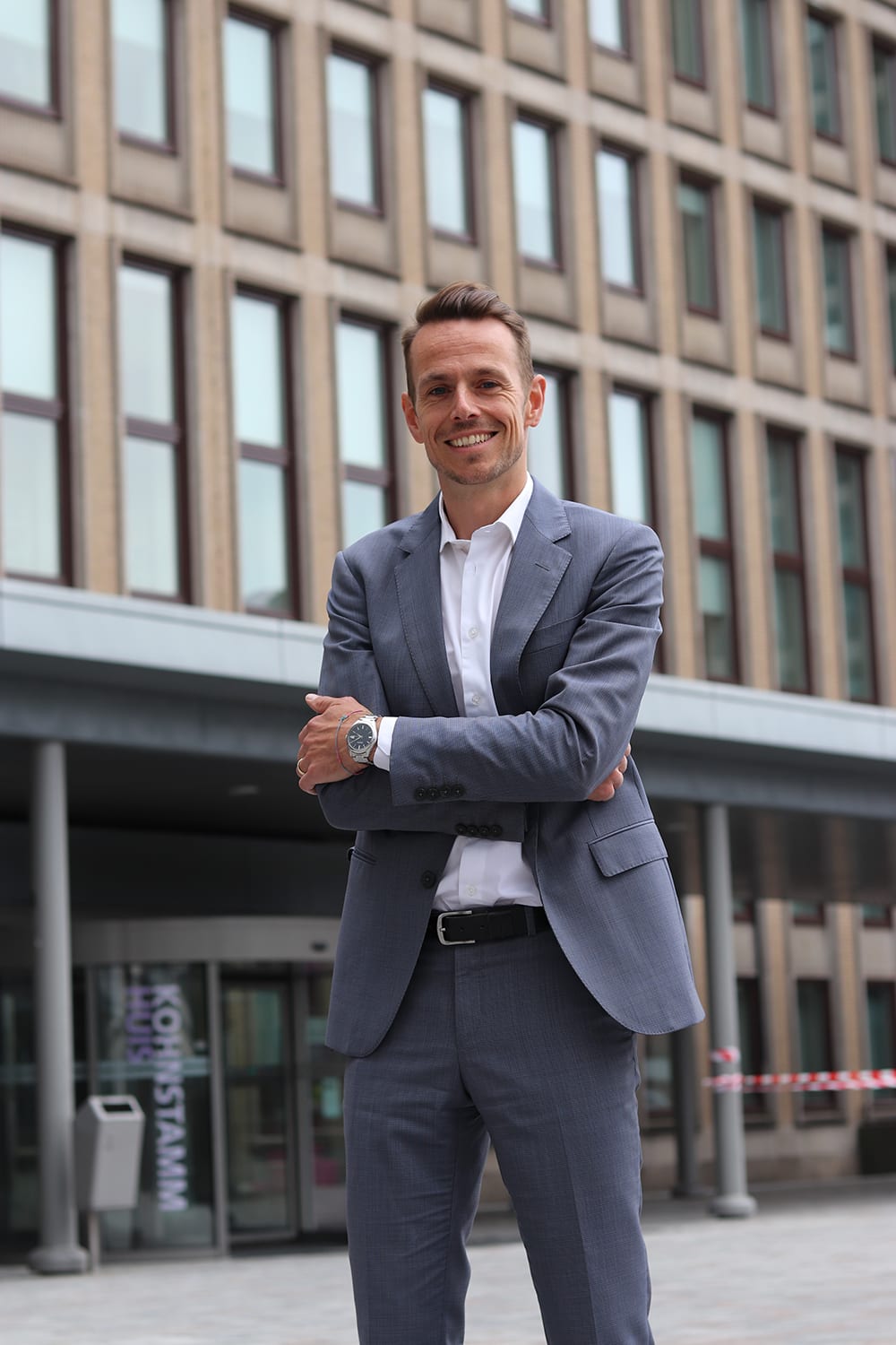 Izaak_Dekker_drnh31 Izaak Dekker