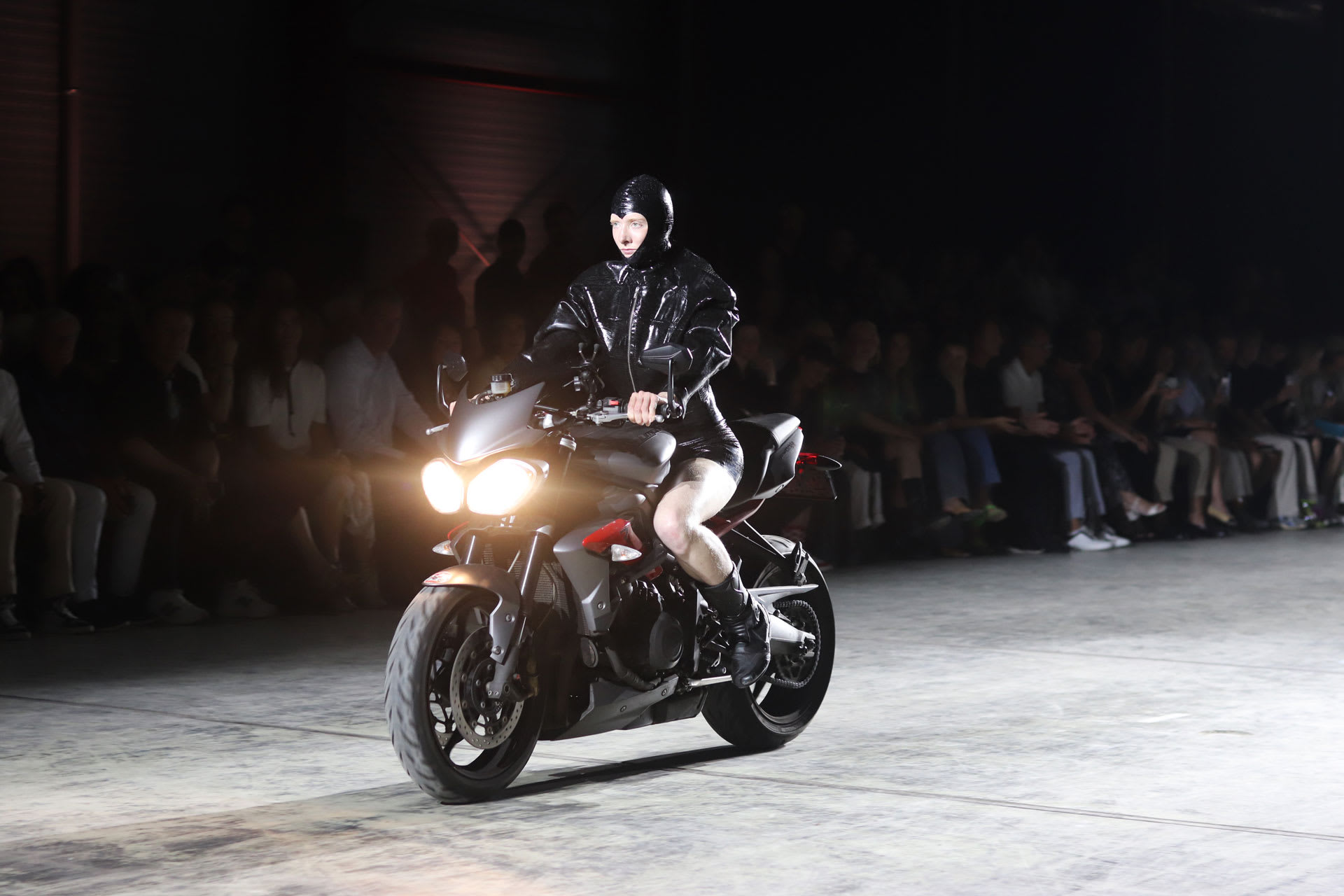 Fashion1