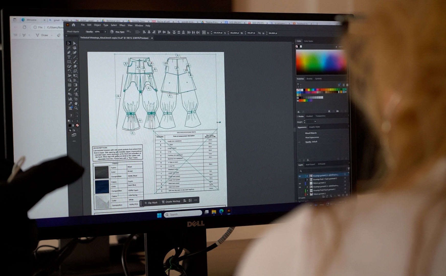 Header_AMFI Hoe is het om digitaal te werken op AMFI? ‘Efficiënt, maar ook ingewikkeld’