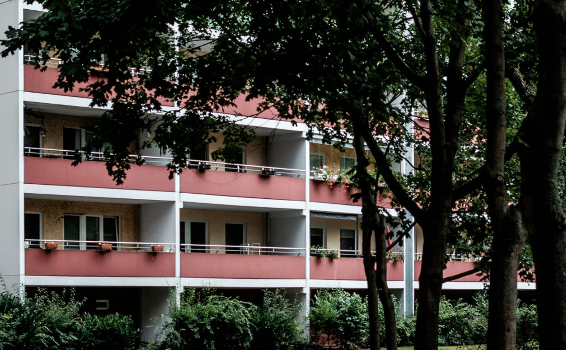 Nieuwtje: Aanbod studentenkamers fors lager dan een jaar geleden