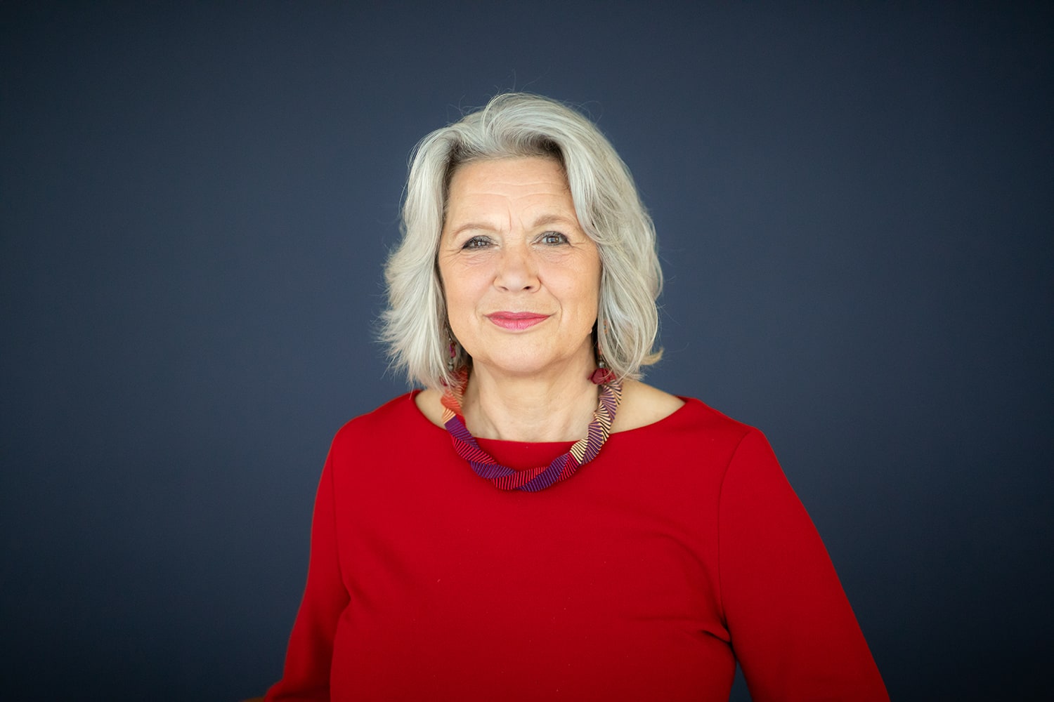 Jopie_Nooren_HvA_wsfwux De HvA en het geld: ‘We kunnen niet alleen maar blijven kaasschaven’