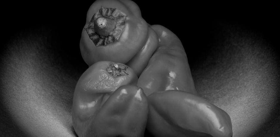 Koos Hageraats - Crea fotowedstrijd