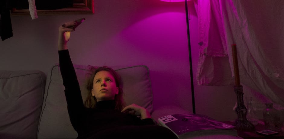 11107_1517234861169_Jente Buskes Jente Buskes - Crea Fotowedstrijd