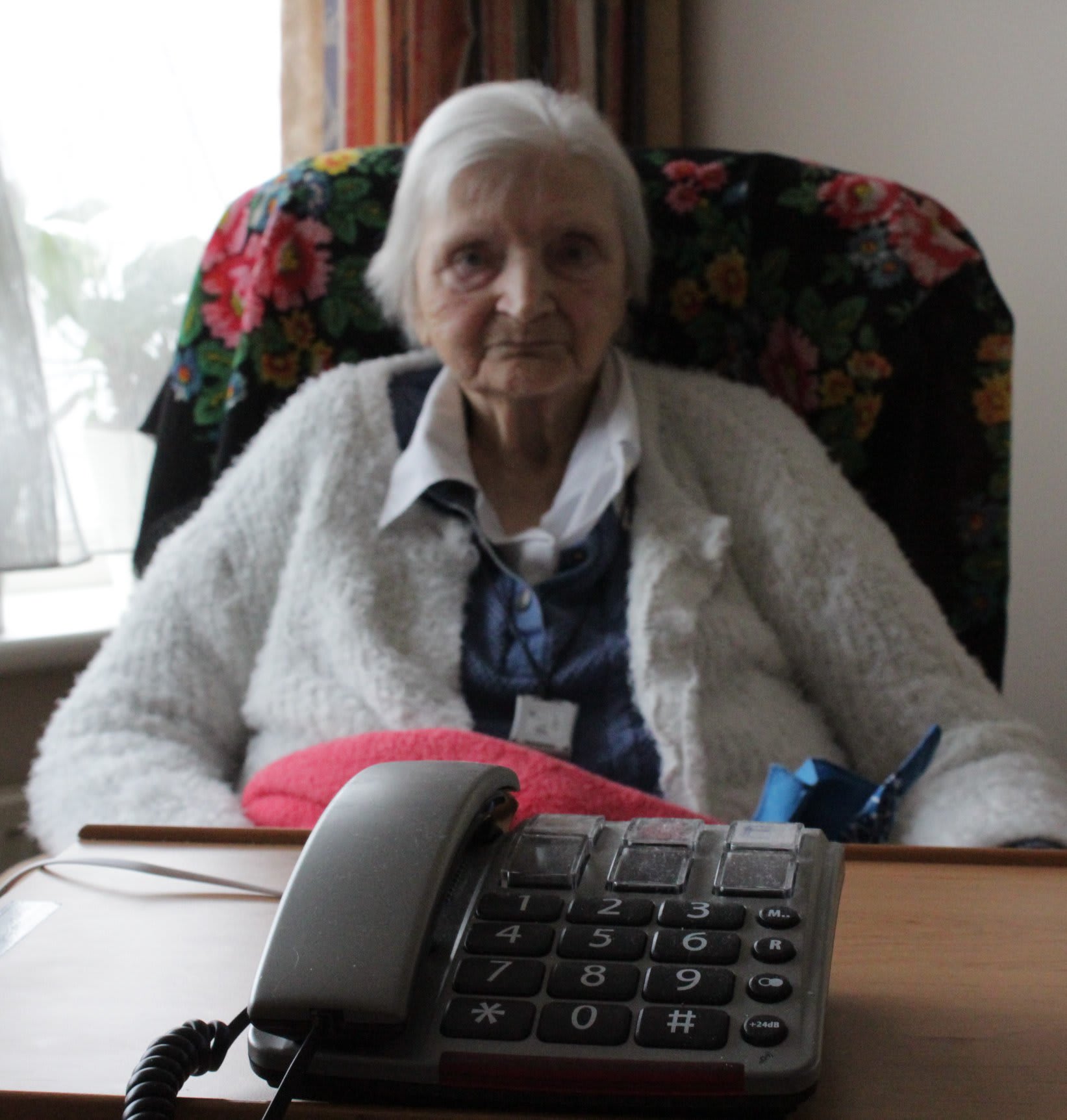 Donja Komduur - Crea Fotowedstrijd