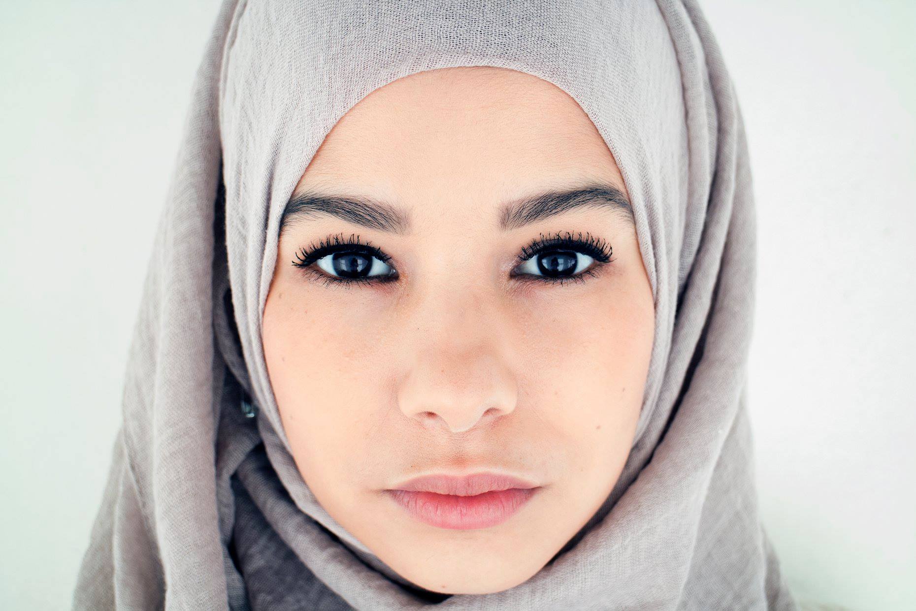 Marlene Amsdorf - Crea Fotowedstrijd