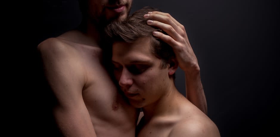 Sanne Langereis - Crea fotowedstrijd