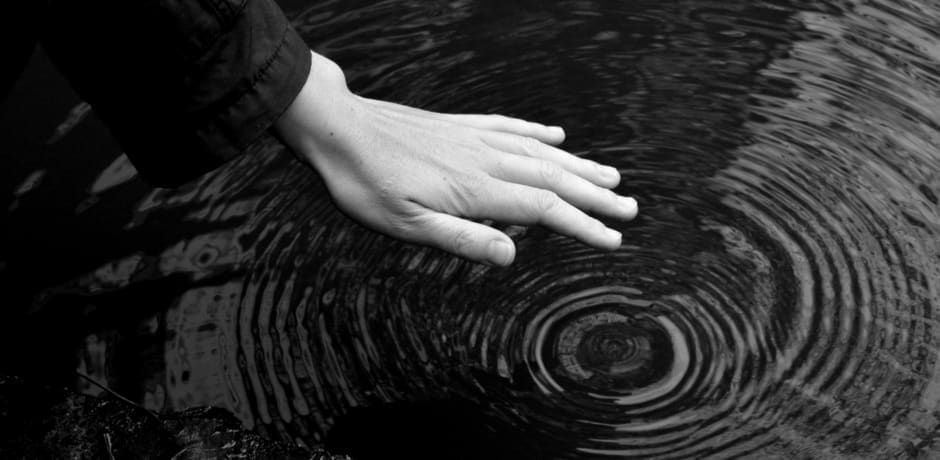 Selma-Kujundzic - Crea fotowedstrijd