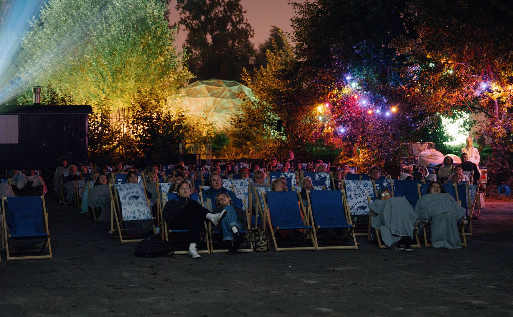 Doe eens cultureel in Amsterdam: tien tips voor september