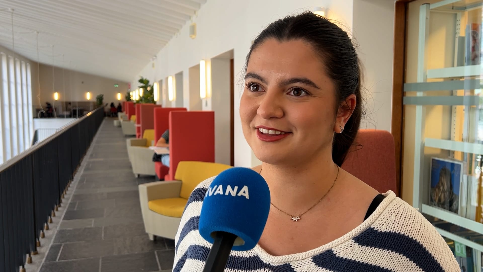 Zou jij leraar worden als dat je een huis oplevert?