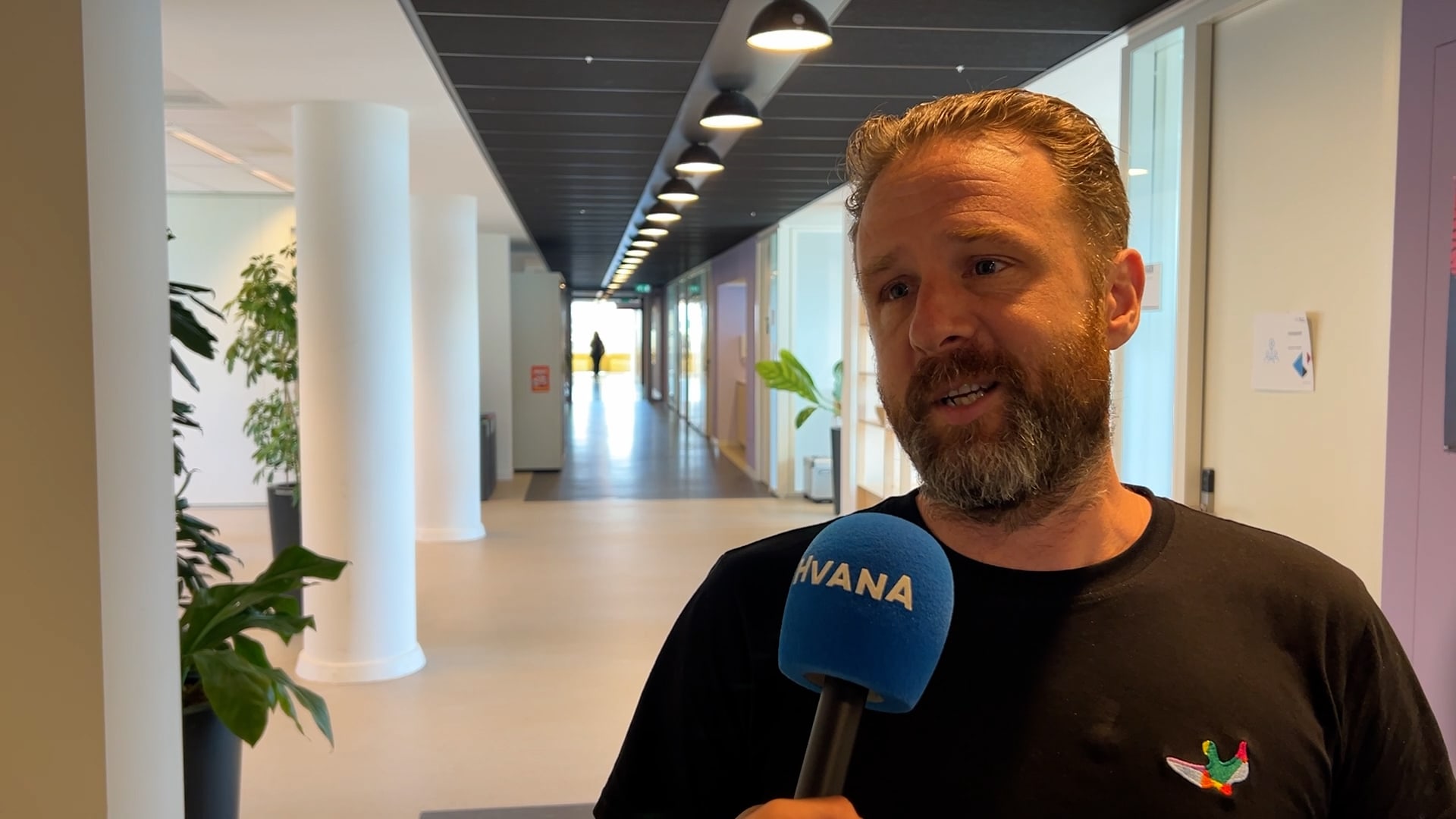 Regels bij gebruik AI blijven onduidelijk: ‘Ook voor ons als docenten’