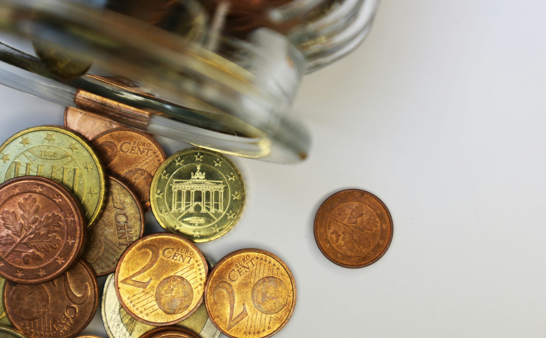 Minder studenten met studieschuld, maar schuld oud-studenten groeit. Hoe zit dat?