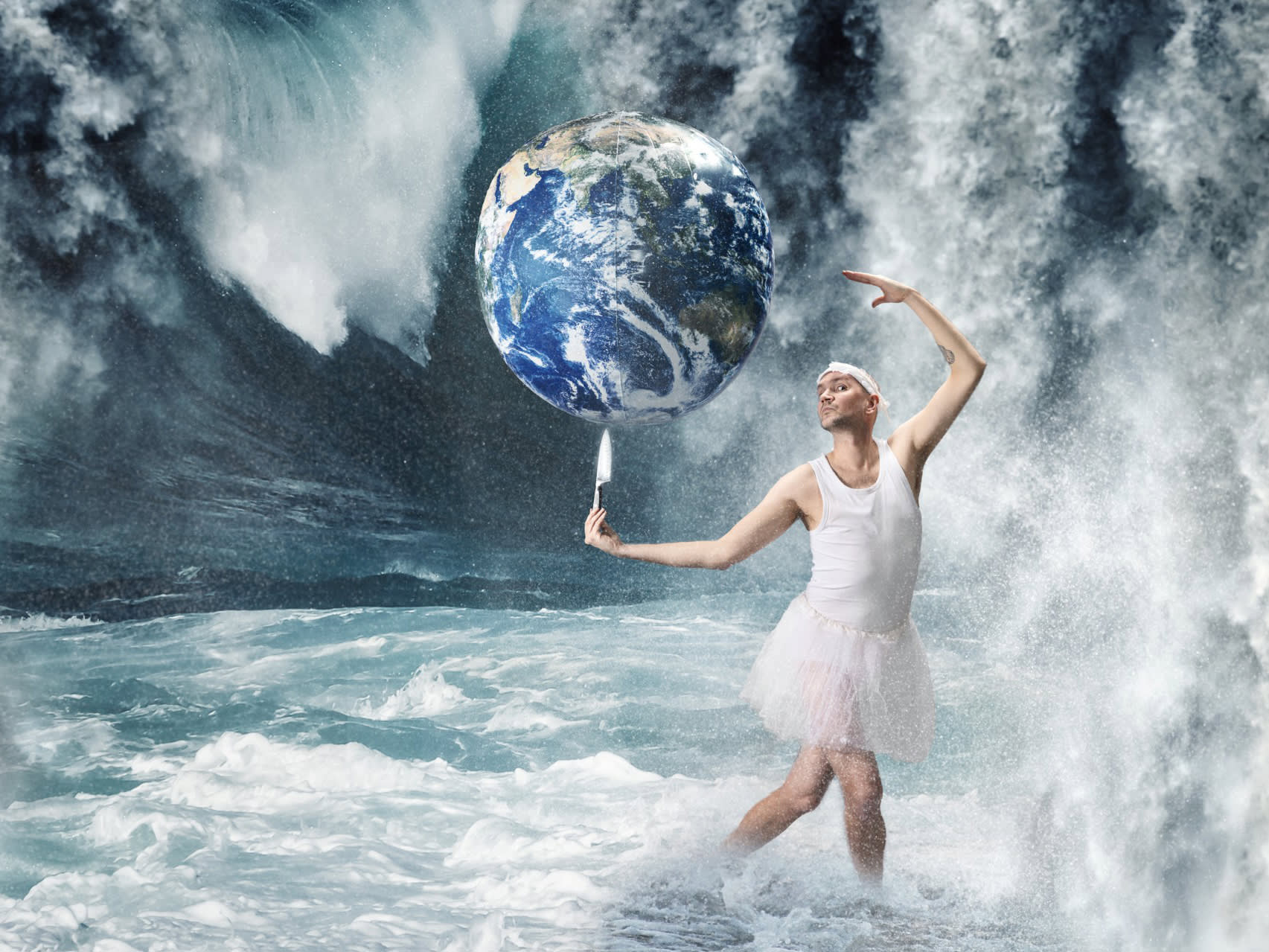 apocalyps-sraks-theatertroep Apocalyps Straks - Theatertroep