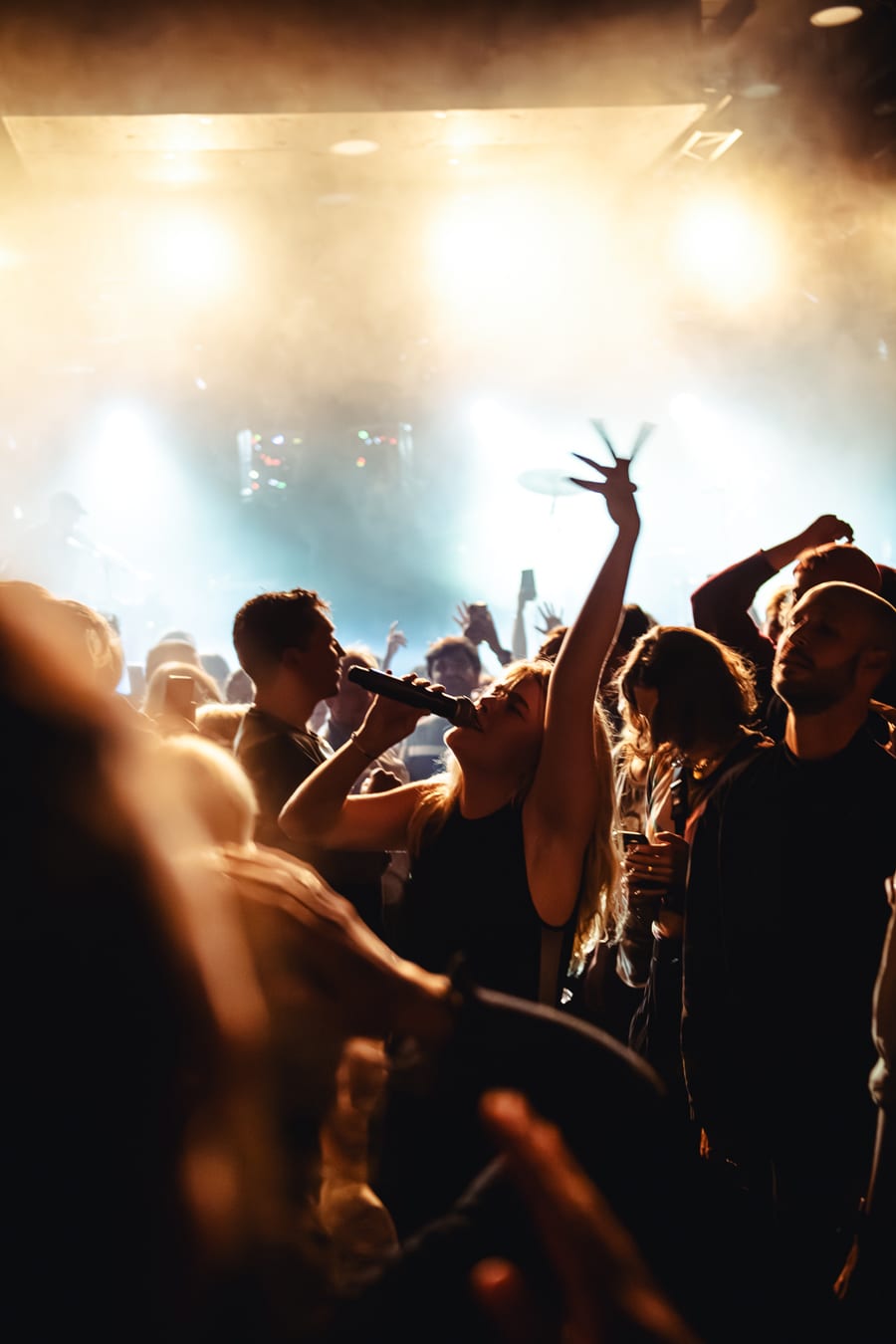 ADE2024_Tolhuistuin_ZahoDeSagazan_LindeDorenbos ADE