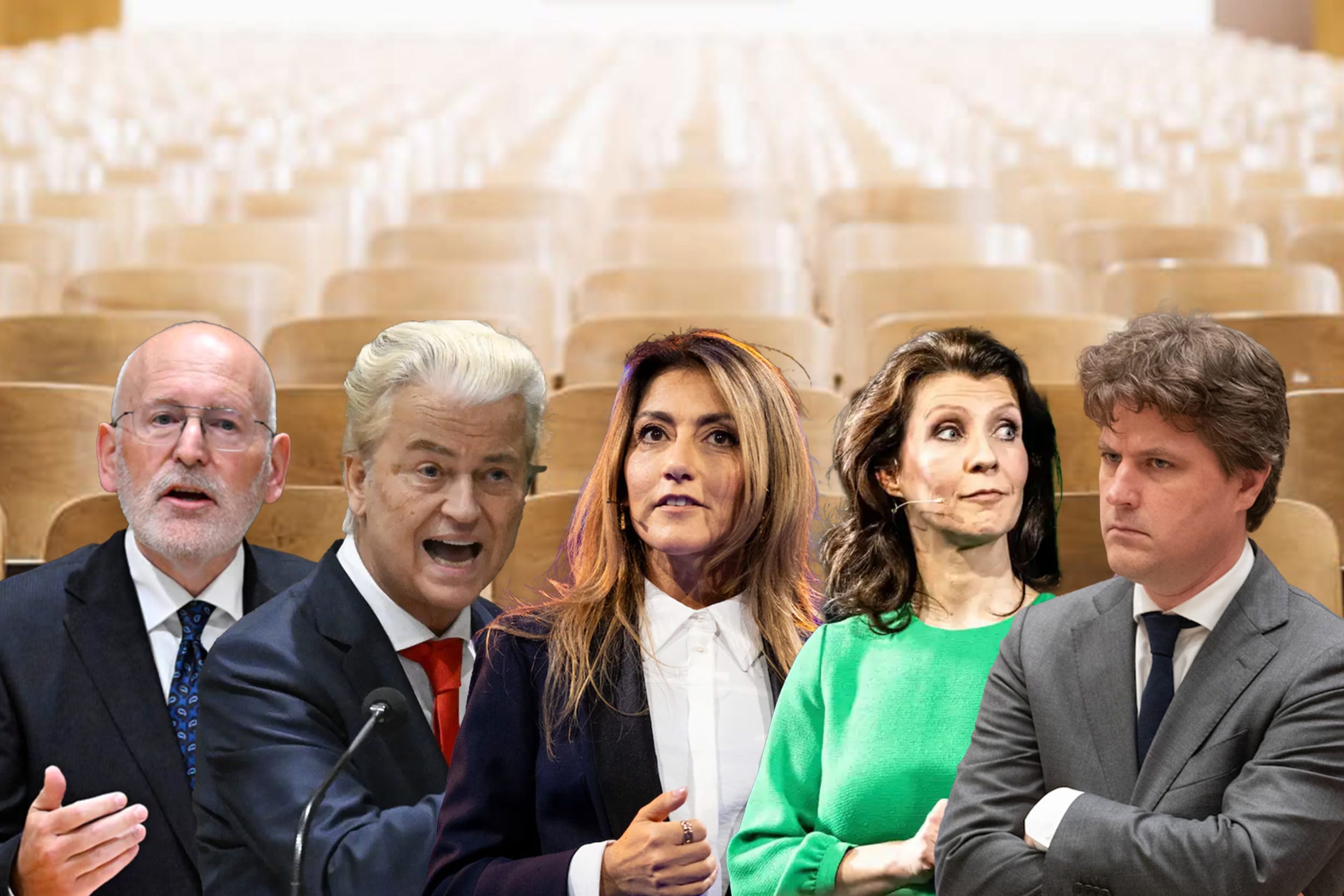 politici_verkiezingen_test_2_pgghi3 Wat zeggen de politieke partijen over… het onderwijs?