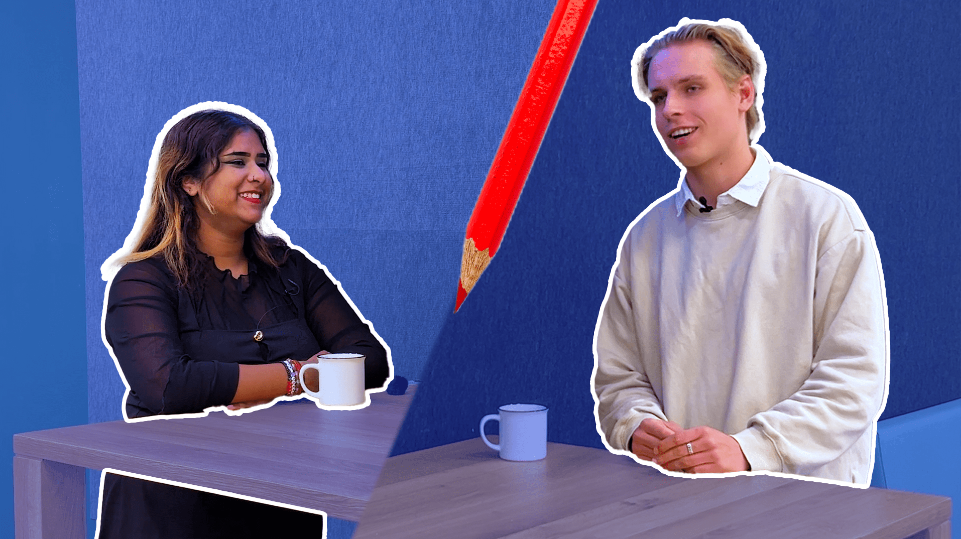 TegenPolenThumbnail2 TEGENPOLEN #1 – Moet het collegegeld worden afgeschaft?