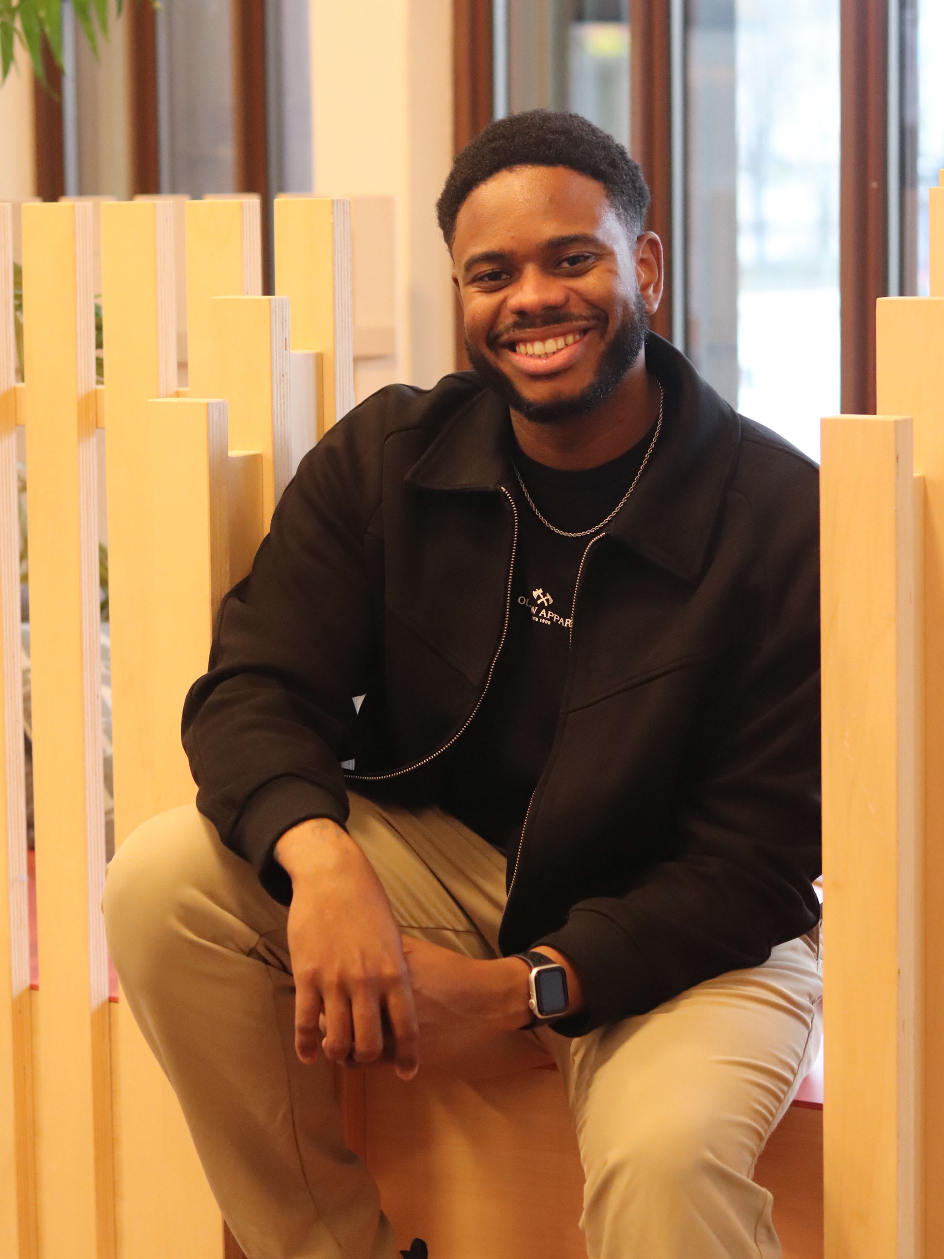 Gaston-Pierpont Gaston Pierpont