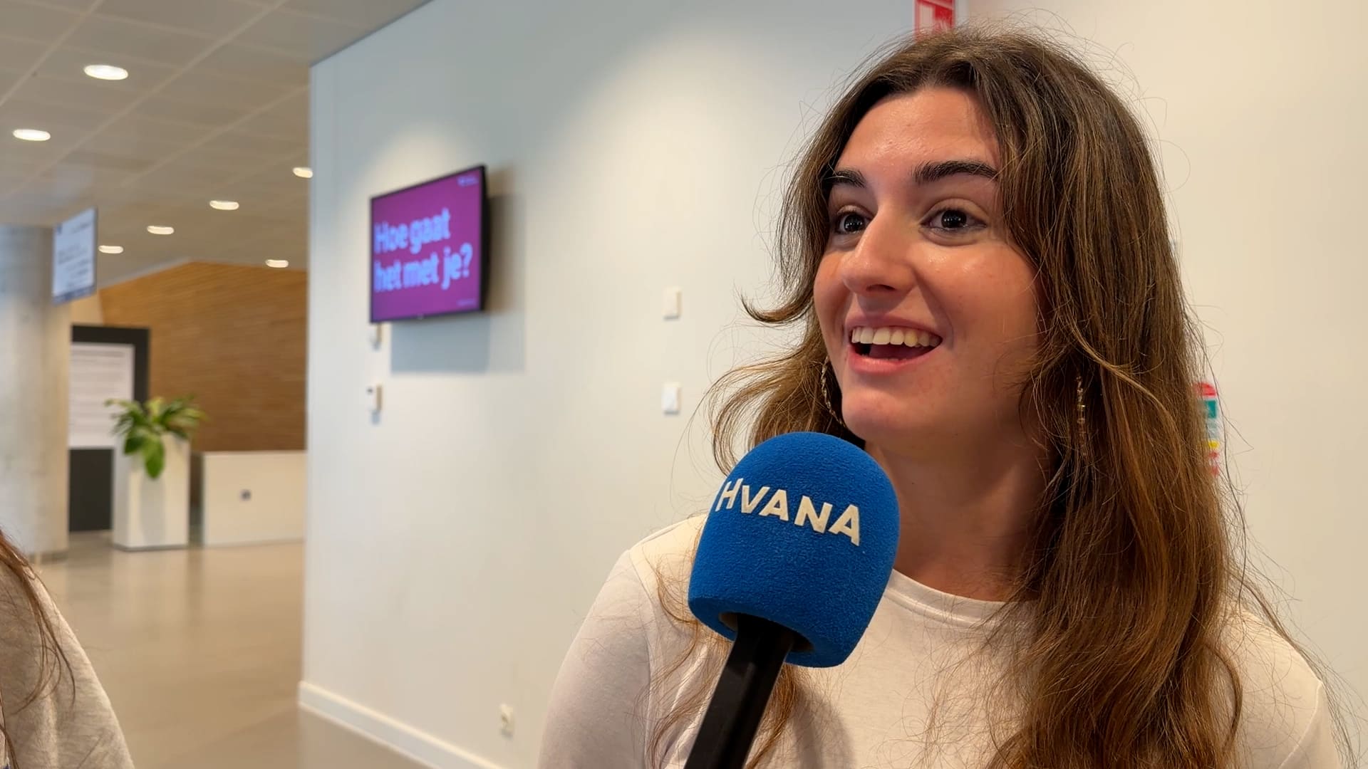 Meer feestdagen, minder Sinterklaas: ‘Als ik maar meer kan eten’