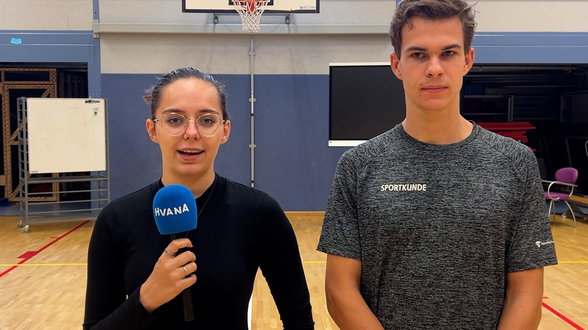 thumb sjaars SJAARS! #4 – Hoe ga je om met ADHD, autisme en andere belemmeringen?