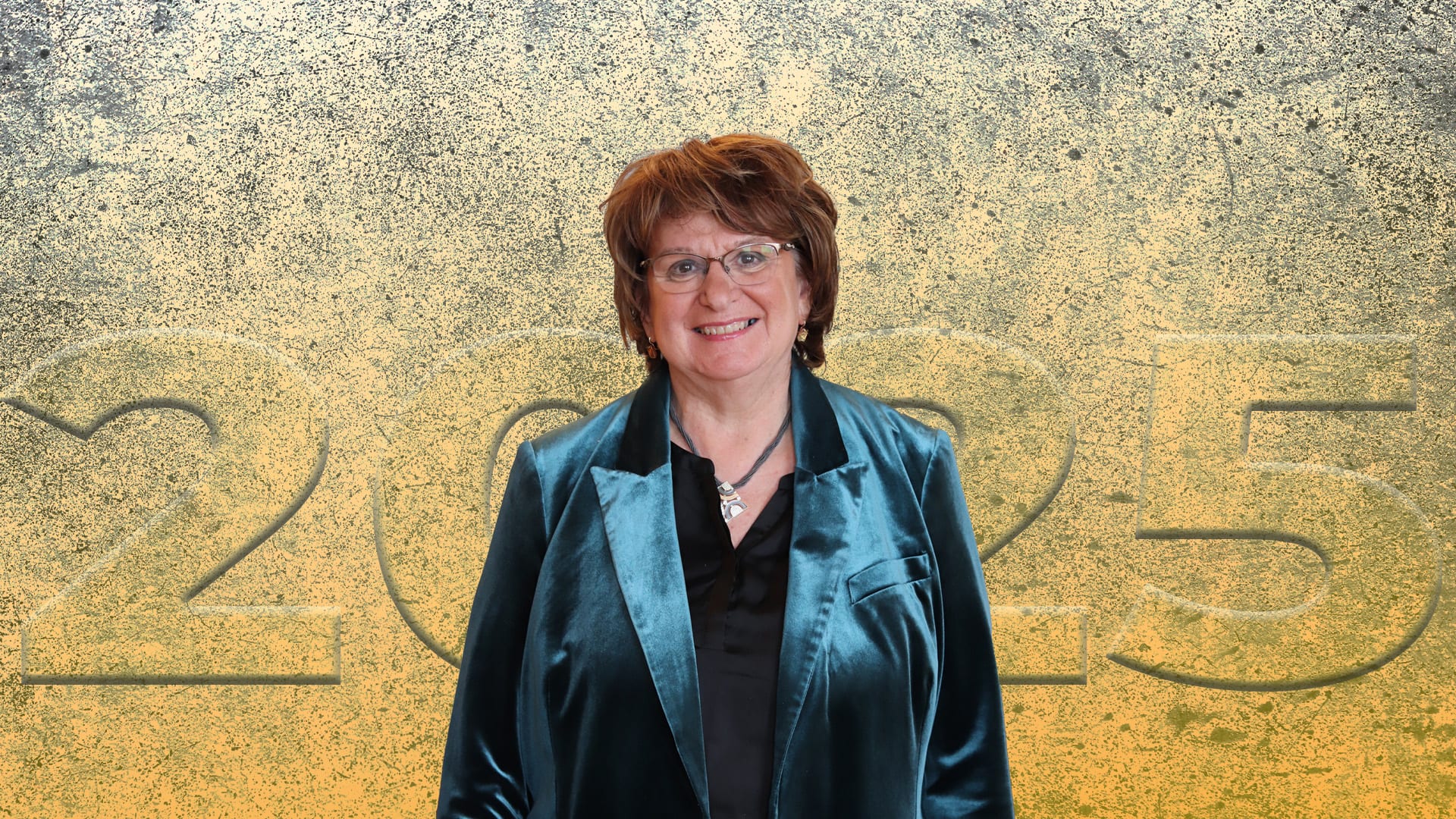 Header mariëtte hamer 2025 De vijf van ’25 – Mariëtte Hamer over seksueel grensoverschrijdend gedrag