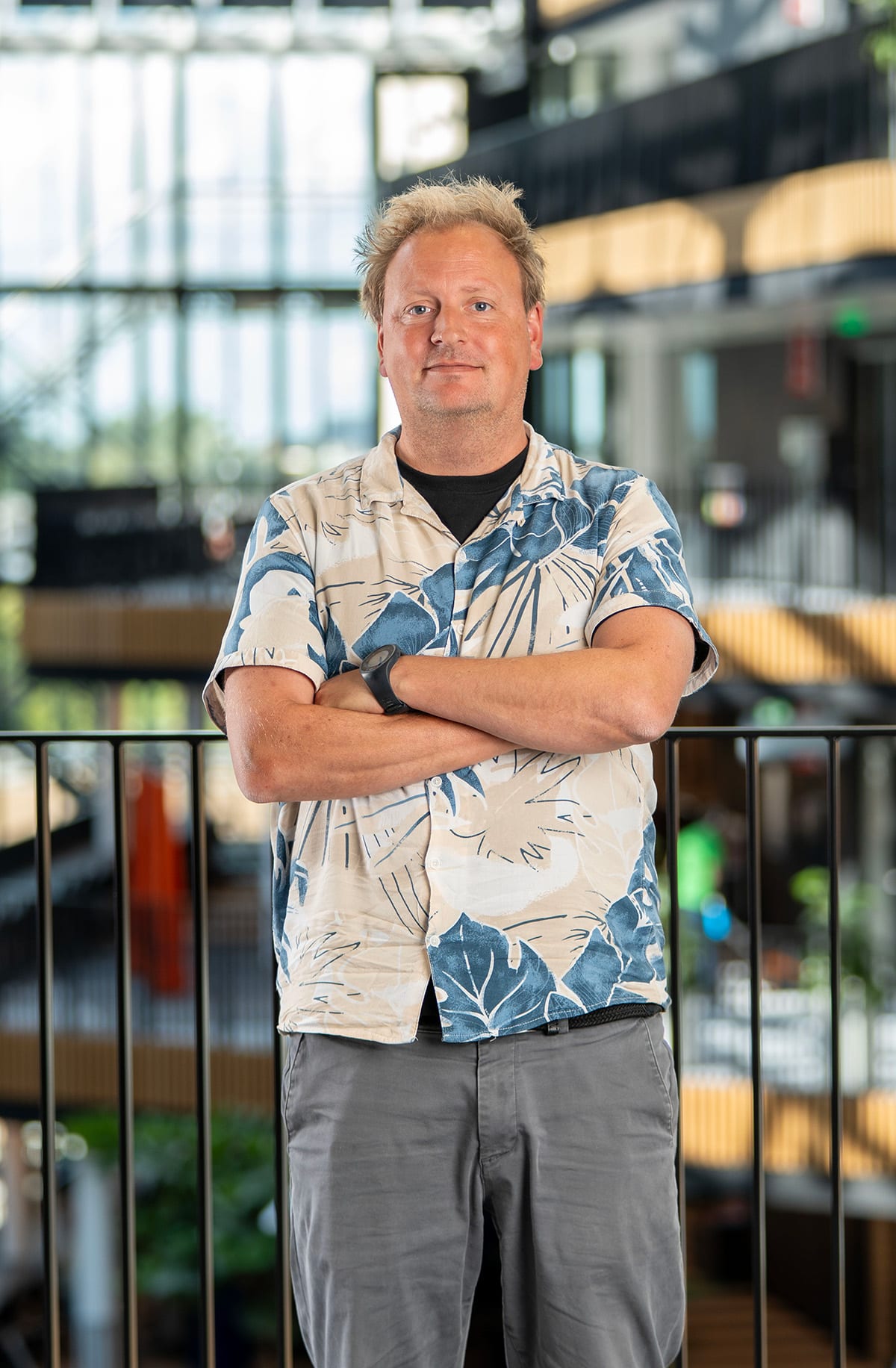 Rutger_de_Vries_bgcimh Rutger de Vries