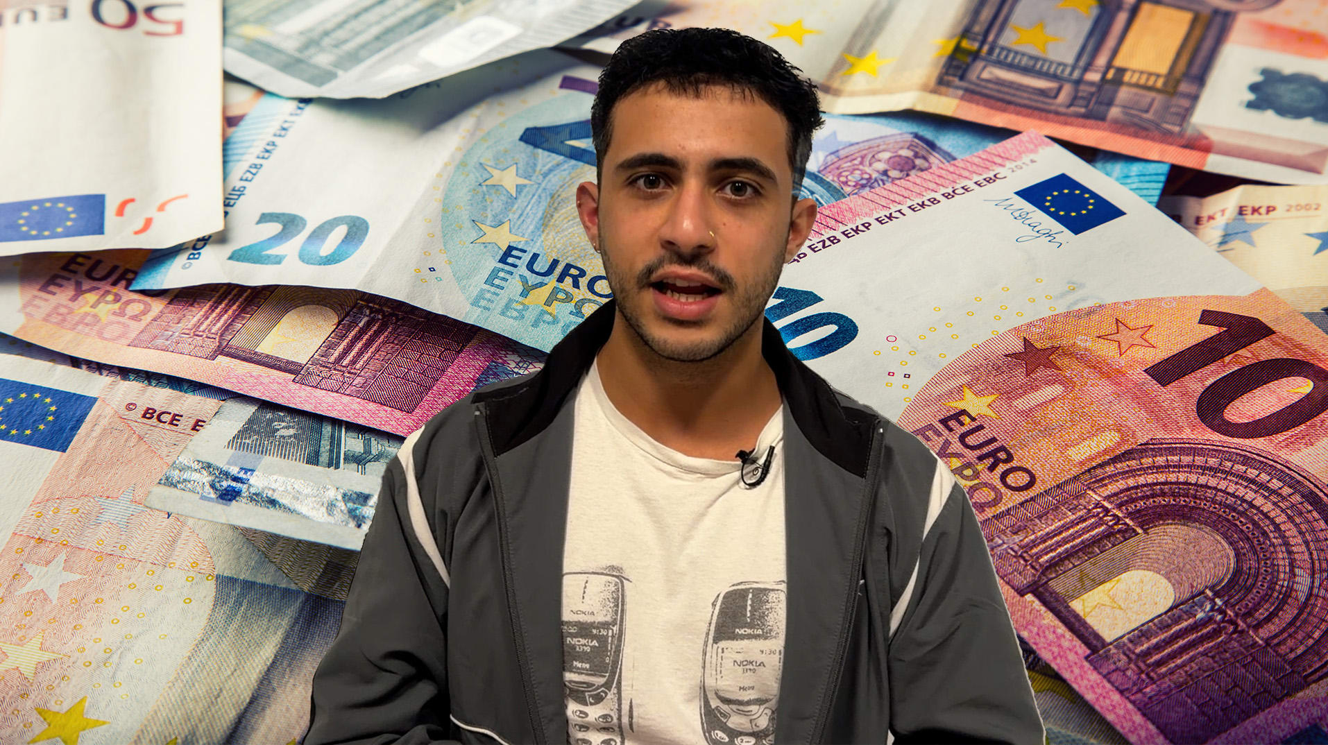 Het hbo bezuinigt, maar wat betekent dit voor jou?