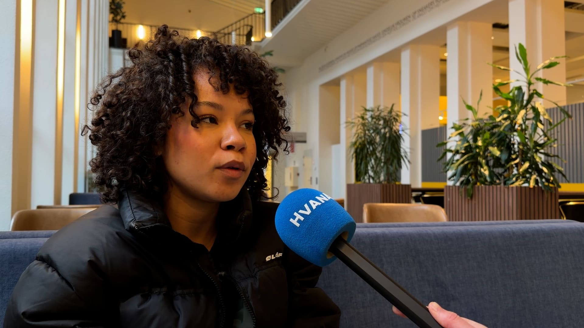 Blue Monday Word jij gelukkig van je studie of juist niet?