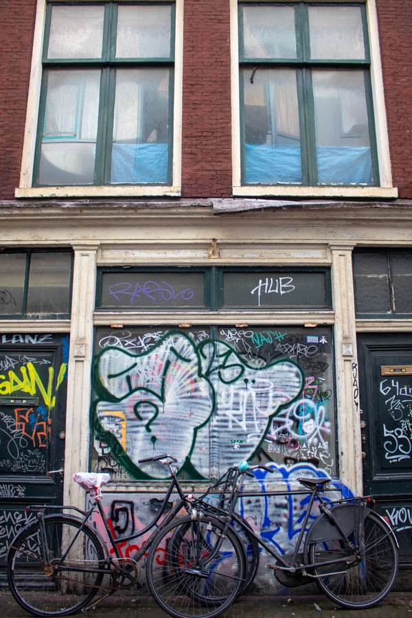 leegstand-amsterdam Leegstand in Amsterdam