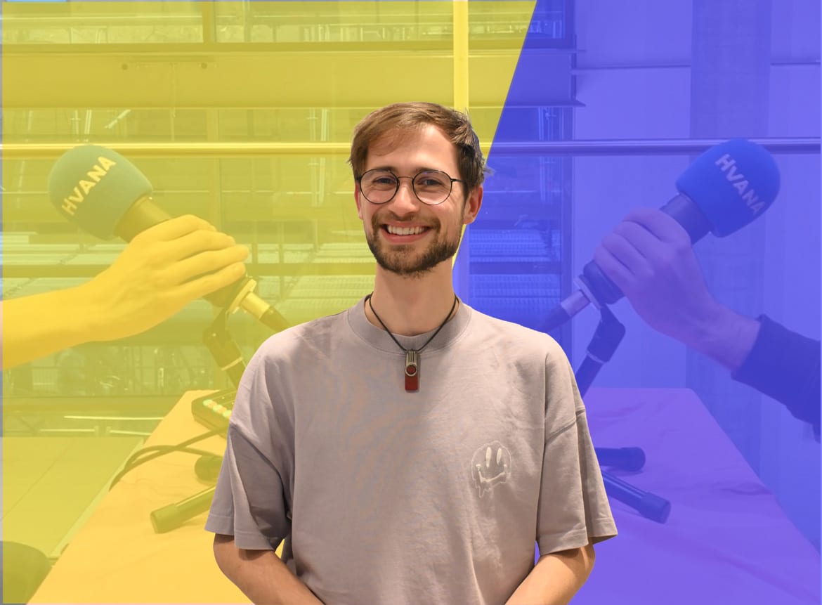 sam de jong even tussen ons