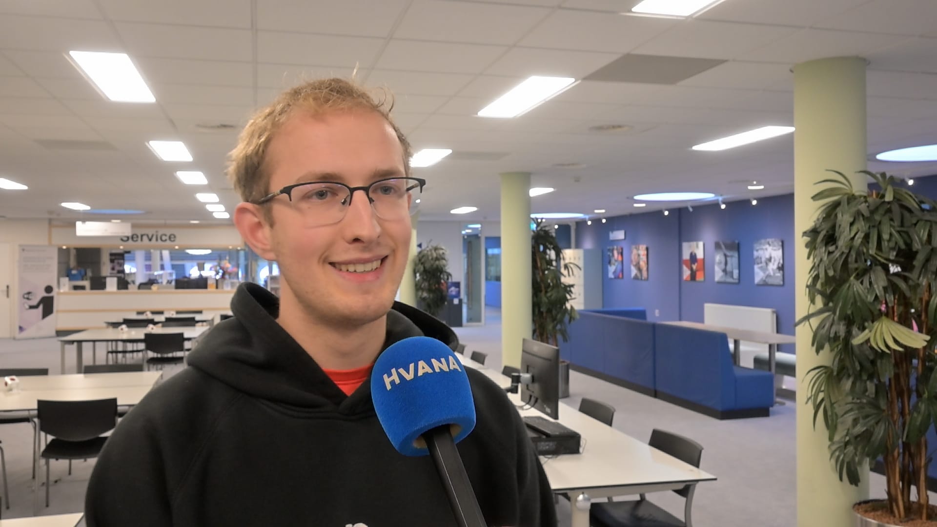 Thumb 75 day 14x Per week sporten?! De waarheid over de 75 day challenge