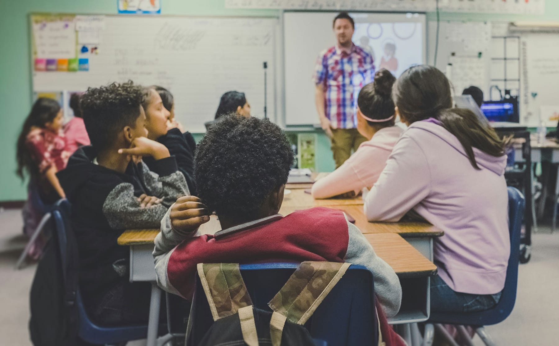 zij-instromen in het basisonderwijs