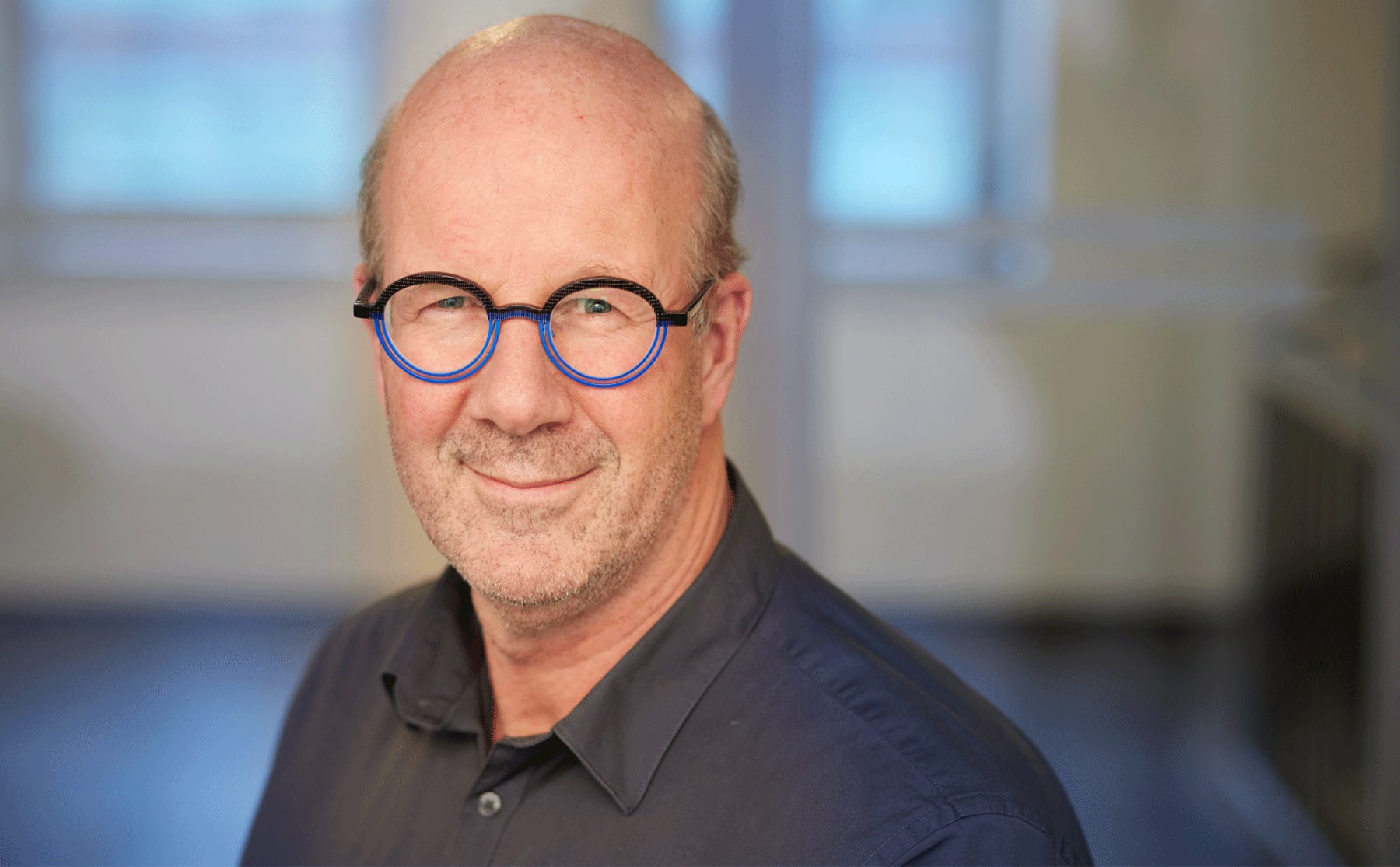 zij-instromen in het basisonderwijs