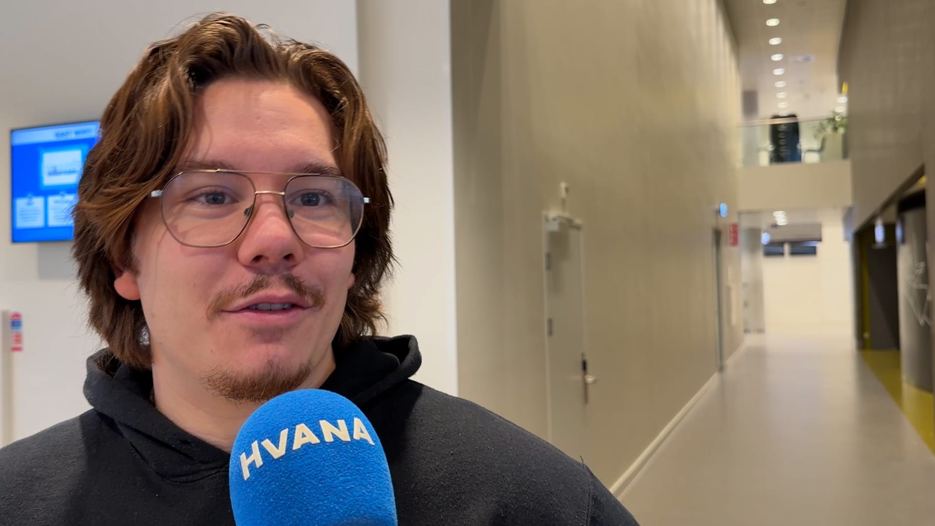 LIEGENTHUMB Liegen op je CV: waar ligt de grens voor jou?