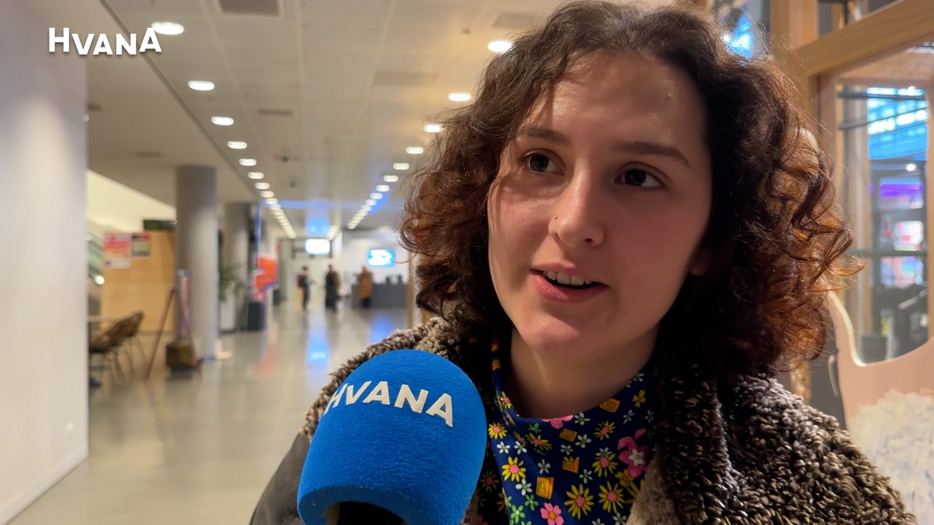 Politici in debat bij FLOOR: weet jij al wat je gaat stemmen?