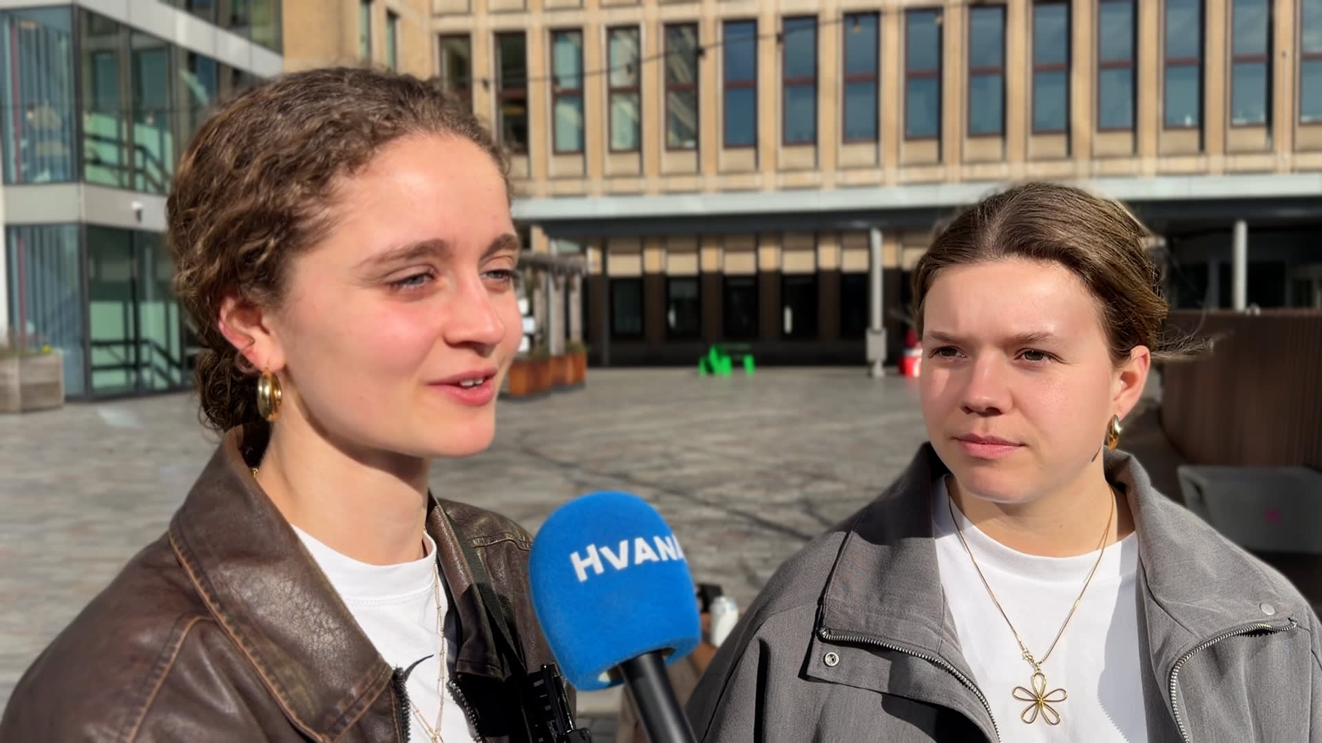 THUMBNAILAI Wat kunnen studenten wat AI niet kan?