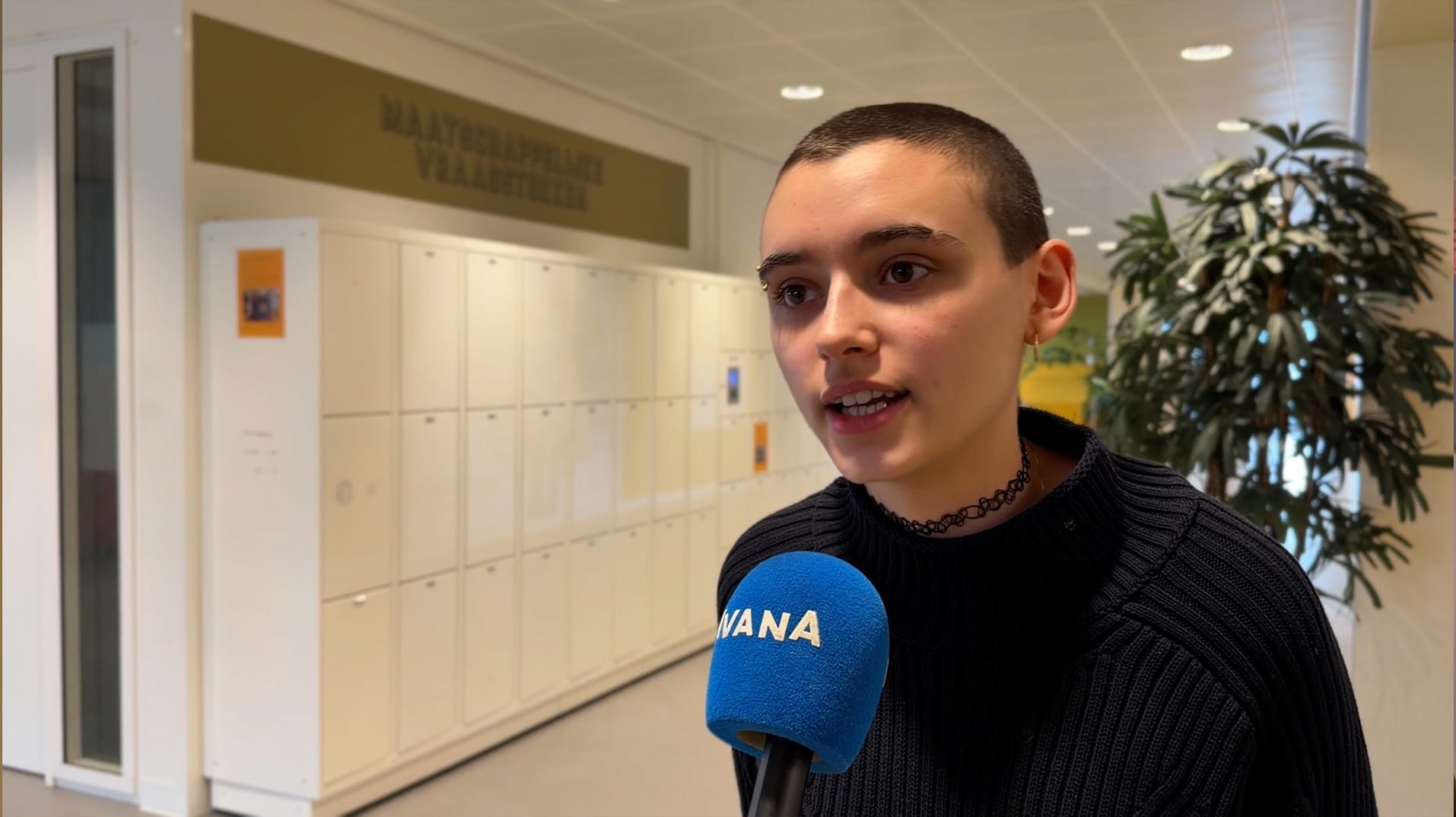 Zijn jongeren negatiever geworden over lhbti+’ers?