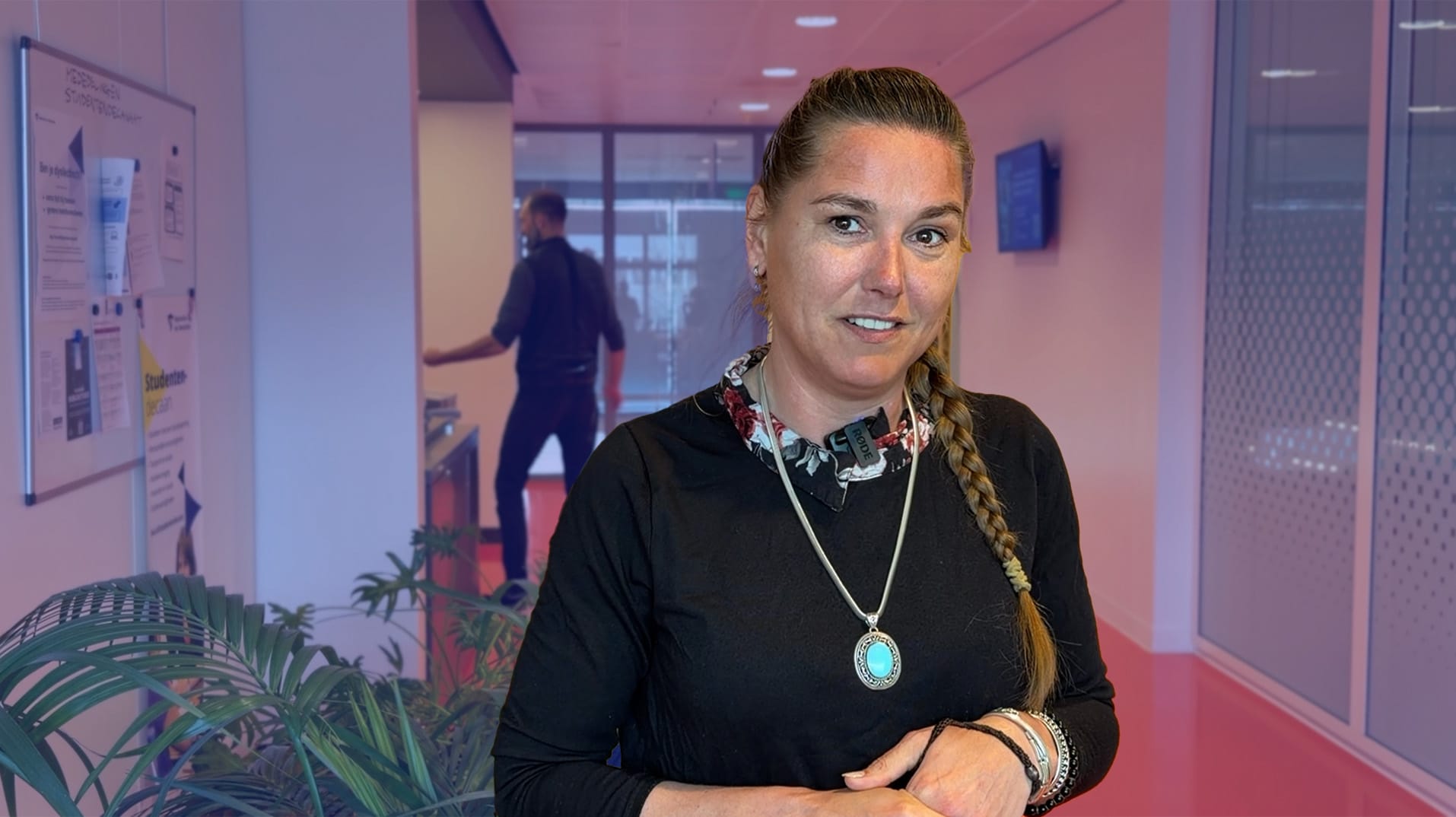 Kristal Geldzorgen? Deze budgetcoach geeft jou 5 tips