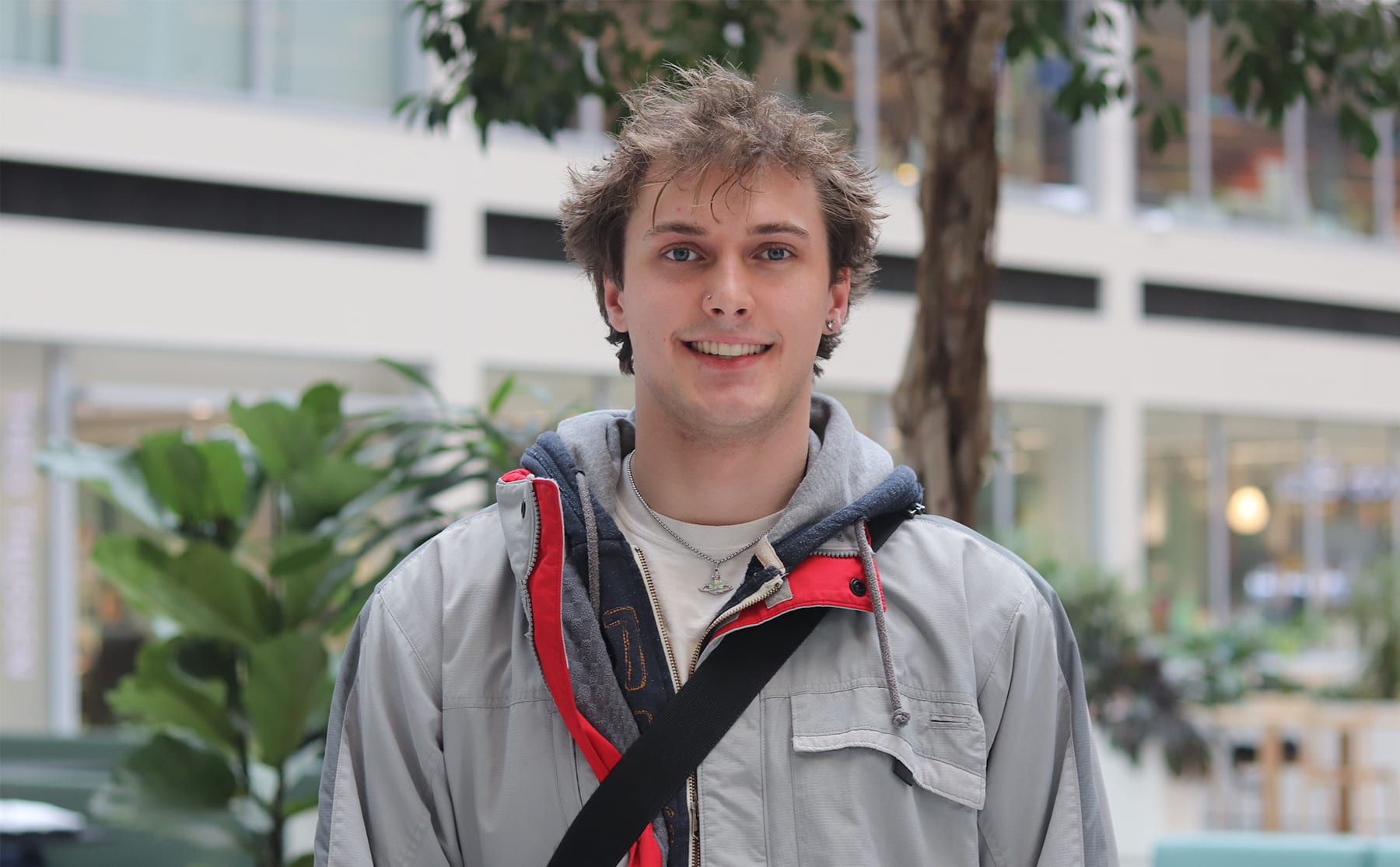 Kom jij elke maand financieel rond? ‘Het is balanceren’