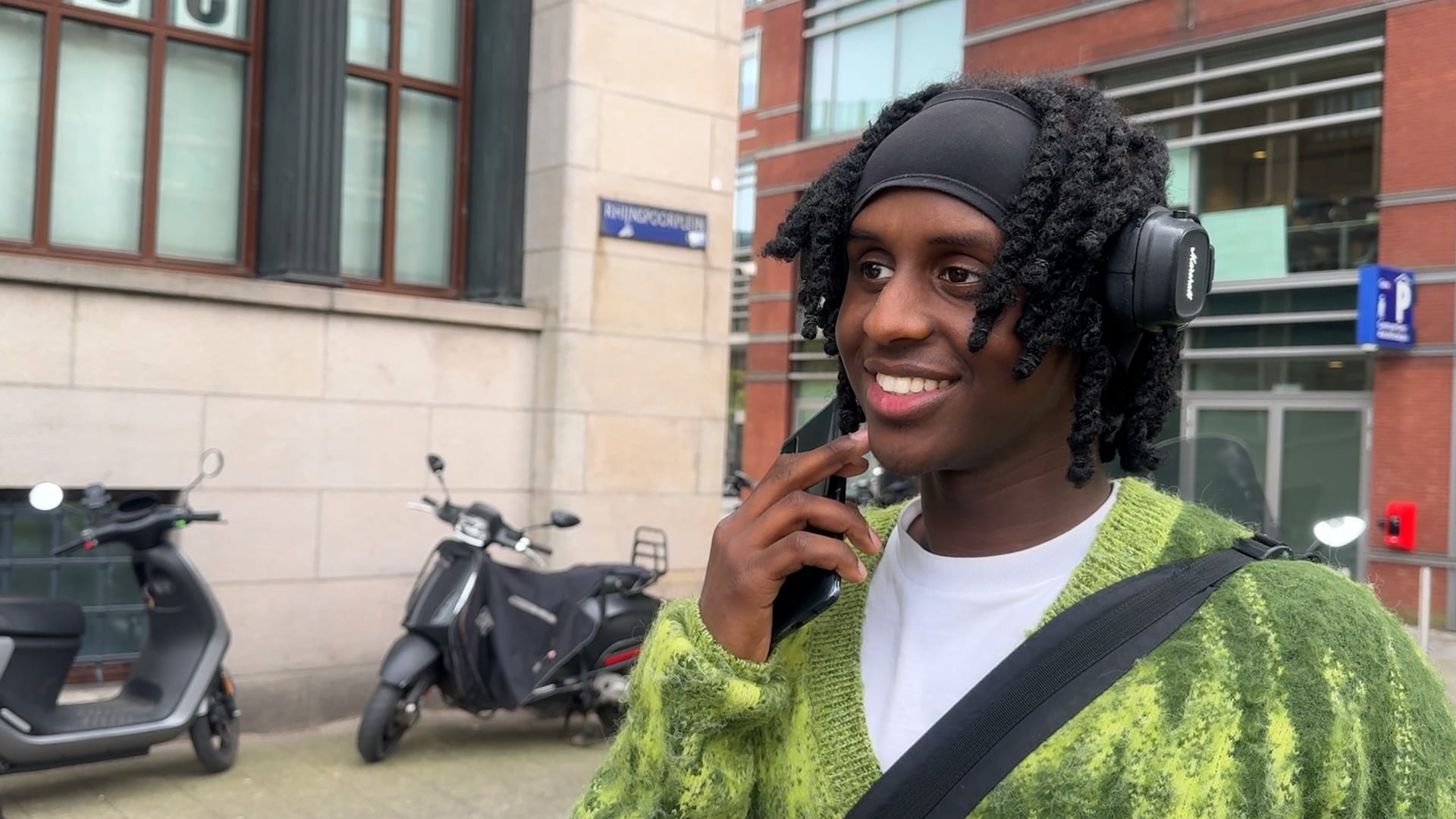 hack thumb Al gecheckt of je bent gehackt? ‘We gaan dit vaker zien’