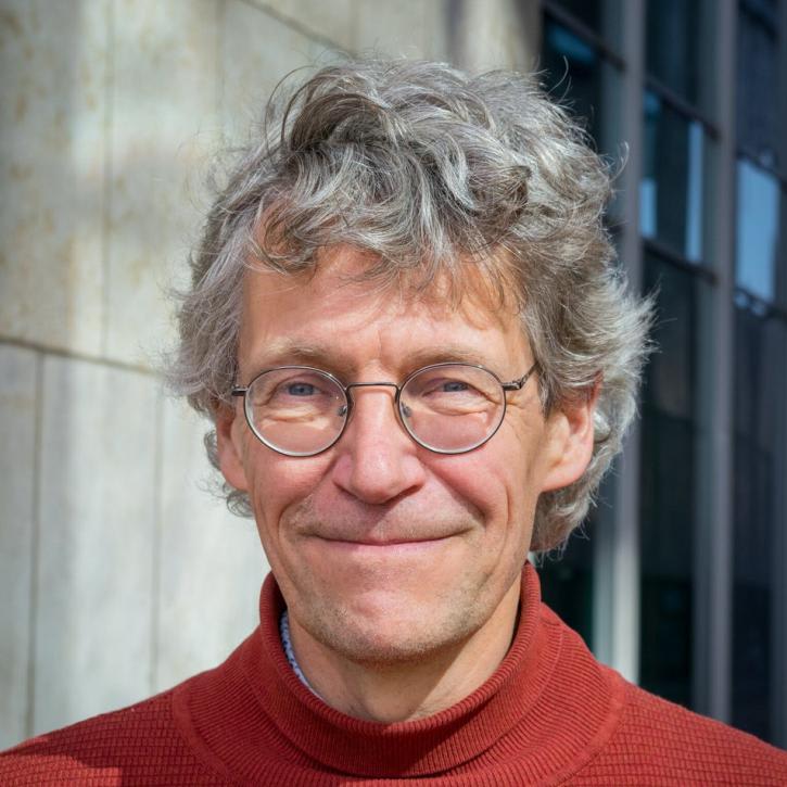 Klimaat