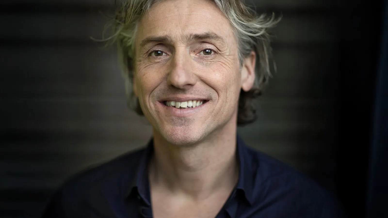 reint_jan_renes.jpg-geconverteerd-van-webp Klimaat