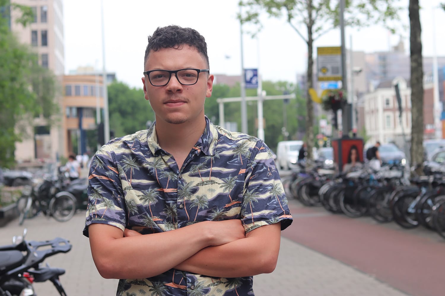 Verkiezing HvA: dit is wat studenten en medewerkers nú willen veranderen