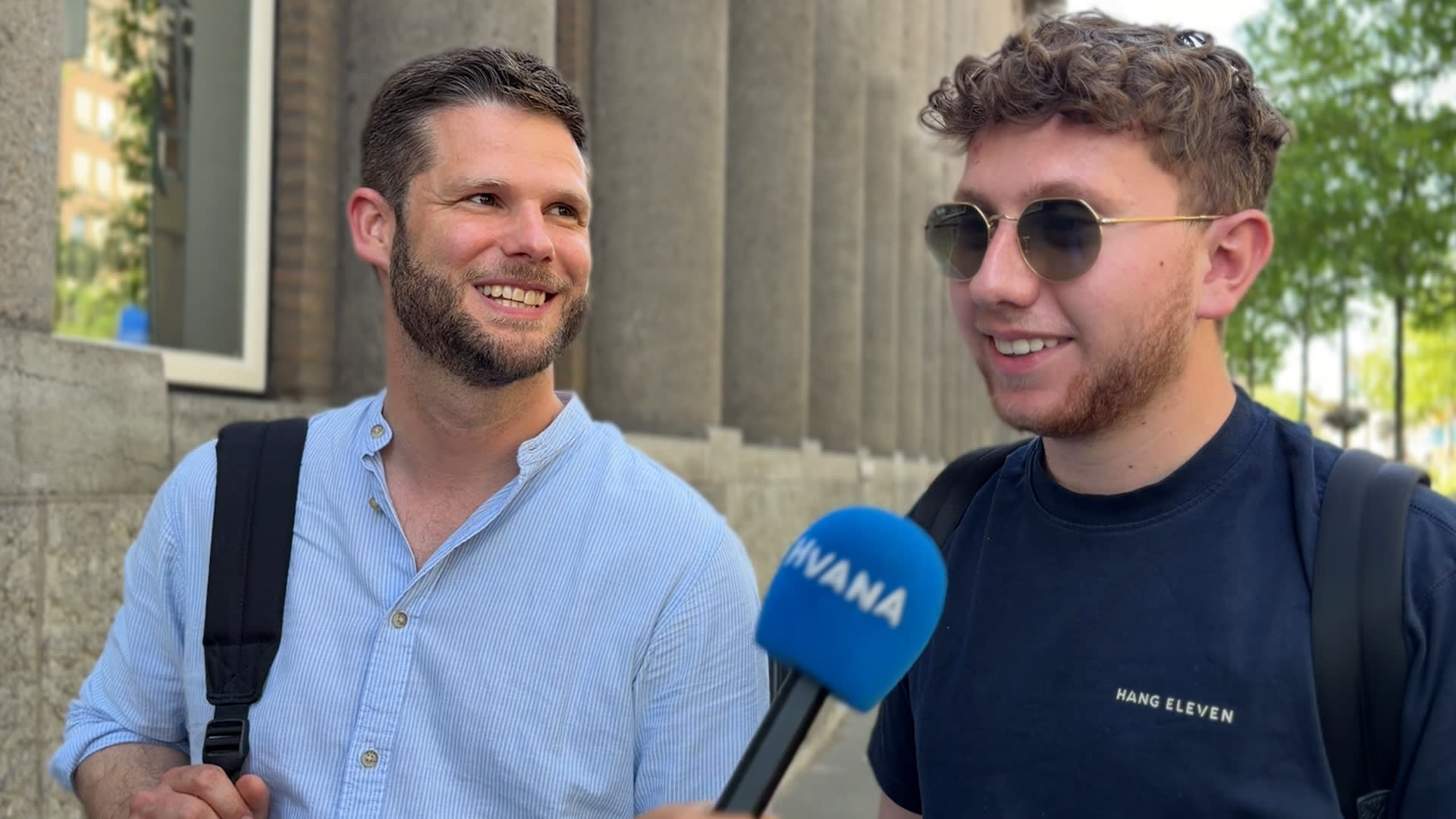 50 euro gewed Denk jij dat Nederland het WK gaat winnen?