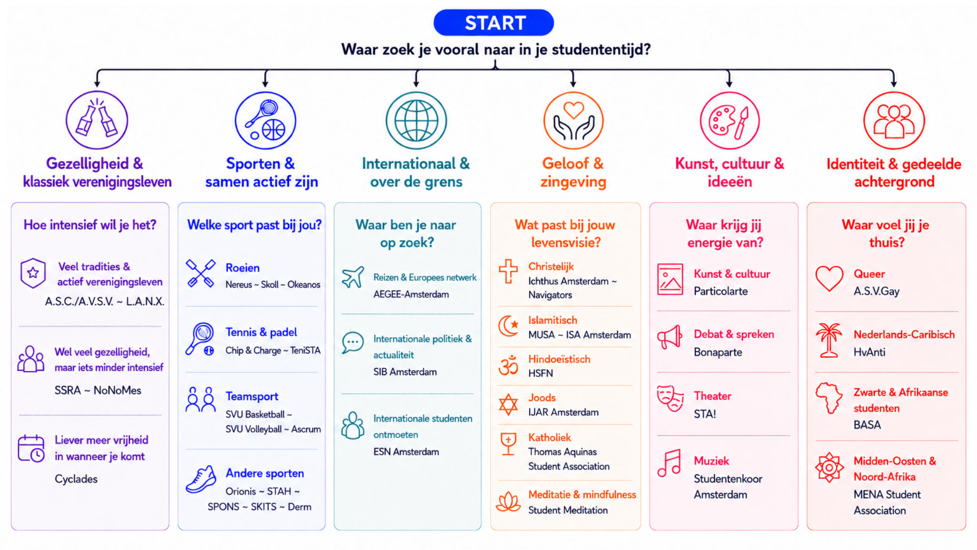 Ontwerp zonder titel-11