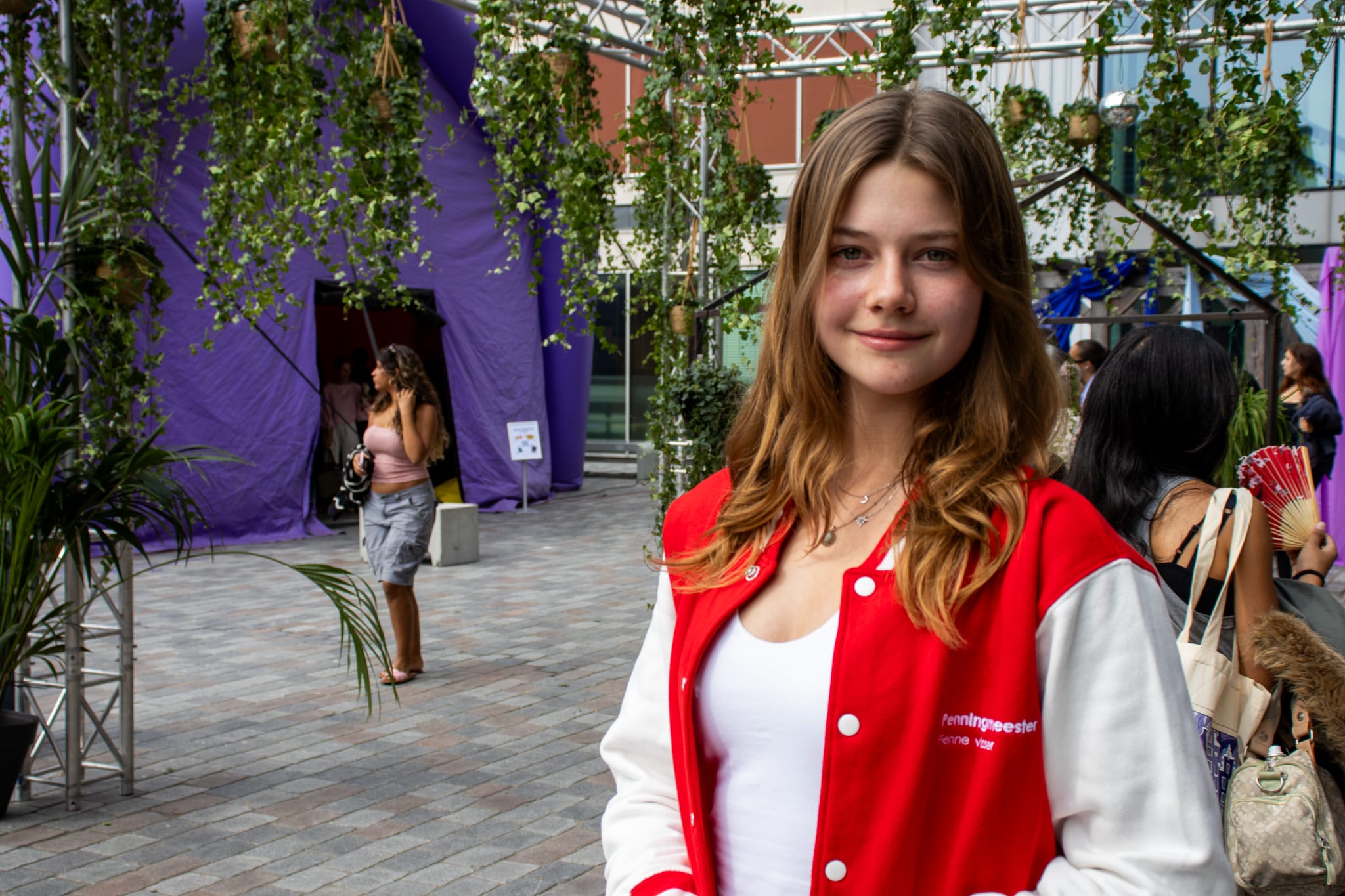 Fiene-1_r3fhhp Fienne tweedejaars