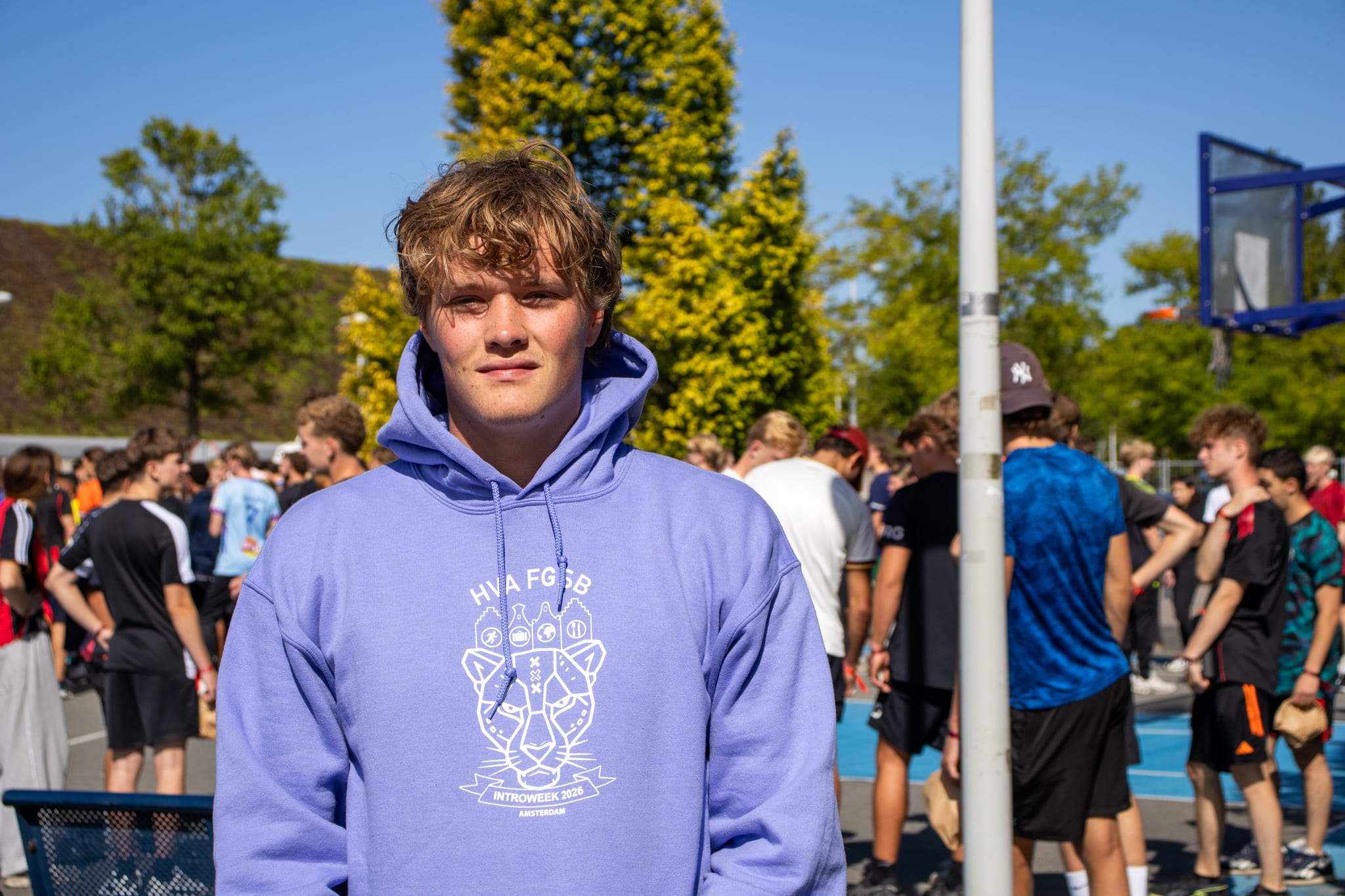 Philip-2_l1vnzb medezeggenschap