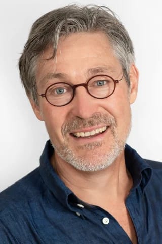 Gert_de_Jong_A4_fotoMoniqueKooijmans_kopie medezeggenschap