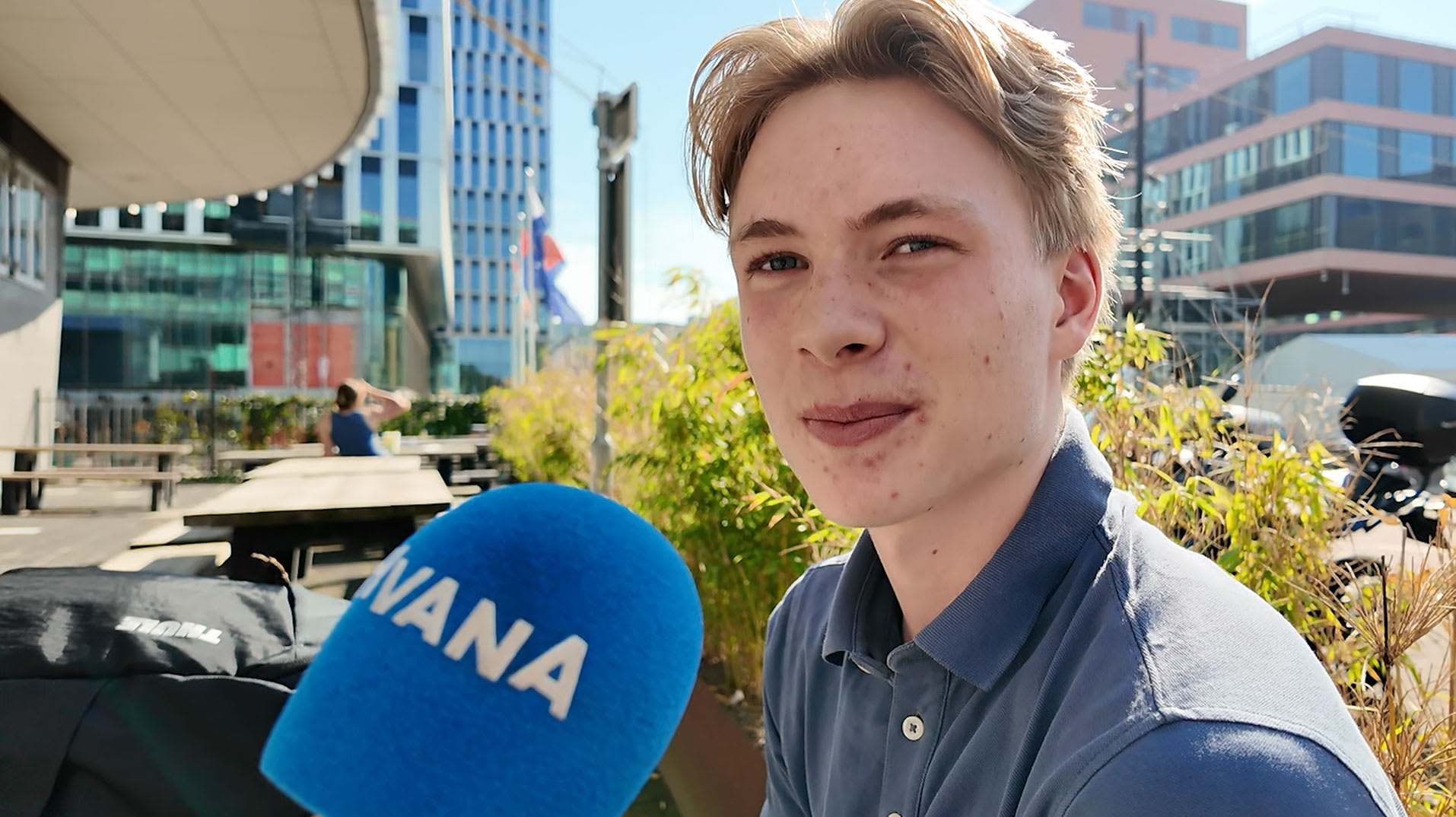 YYoutube-Thumnail-2026 HvA op Rapport – week 5: ‘Alles in het Engels, dat is even wennen’
