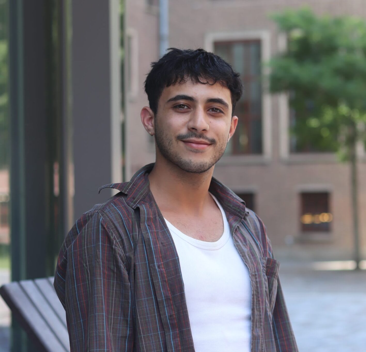 Paul Disco Paul Disco