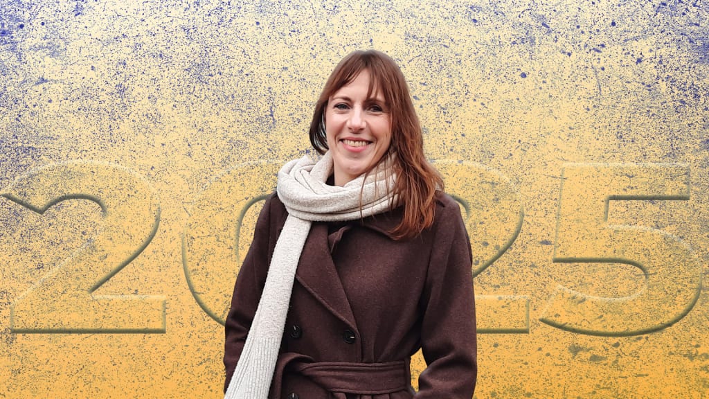 Jolien Dopmeijer welzijn van studenten